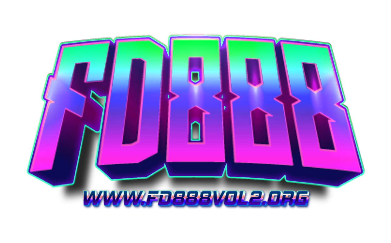fd888vol2.org